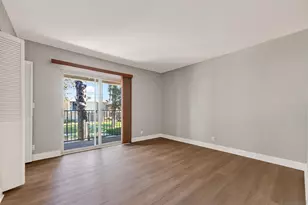 1045 Peach Ave #34, El Cajon, CA 92021 - Photo 33