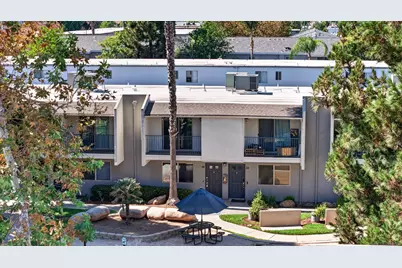  1045 Peach Ave Unit 34 #Unit 34, El Cajon, CA 92021 - Photo 49