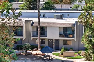 1045 Peach Ave #34, El Cajon, CA 92021 - Photo 49