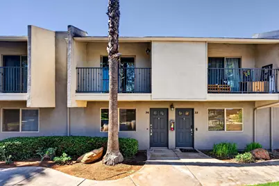  1045 Peach Ave Unit 34 #Unit 34, El Cajon, CA 92021 - Photo 1