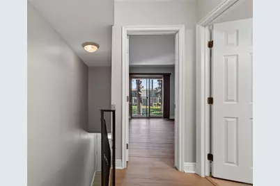  1045 Peach Ave Unit 34 #Unit 34, El Cajon, CA 92021 - Photo 29