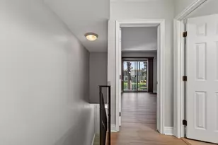 1045 Peach Ave #34, El Cajon, CA 92021 - Photo 29