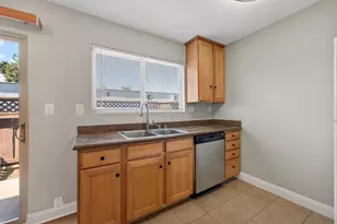 1045 Peach Ave #34, El Cajon, CA 92021 - Photo 21