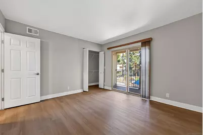  1045 Peach Ave Unit 34 #Unit 34, El Cajon, CA 92021 - Photo 35
