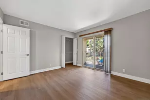 1045 Peach Ave #34, El Cajon, CA 92021 - Photo 35