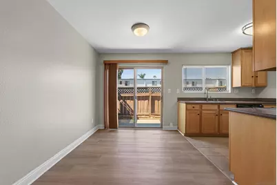  1045 Peach Ave Unit 34 #Unit 34, El Cajon, CA 92021 - Photo 15