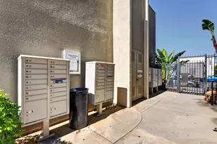 1045 Peach Ave #34, El Cajon, CA 92021 - Photo 47
