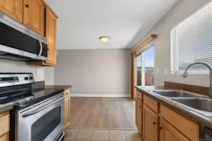 1045 Peach Ave #34, El Cajon, CA 92021 - Photo 23