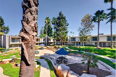  1045 Peach Ave Unit 34 #Unit 34, El Cajon, CA 92021 - Photo 41
