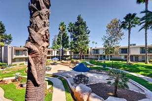 1045 Peach Ave #34, El Cajon, CA 92021 - Photo 41
