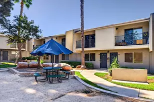 1045 Peach Ave #34, El Cajon, CA 92021 - Photo 3