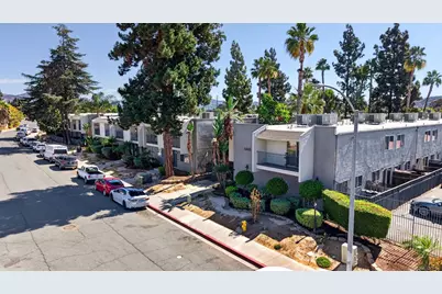  1045 Peach Ave Unit 34 #Unit 34, El Cajon, CA 92021 - Photo 53