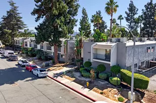 1045 Peach Ave #34, El Cajon, CA 92021 - Photo 53