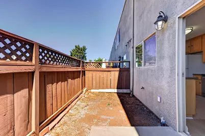  1045 Peach Ave Unit 34 #Unit 34, El Cajon, CA 92021 - Photo 25
