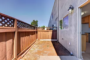1045 Peach Ave #34, El Cajon, CA 92021 - Photo 25
