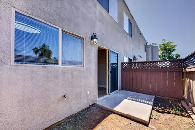  1045 Peach Ave Unit 34 #Unit 34, El Cajon, CA 92021 - Photo 27