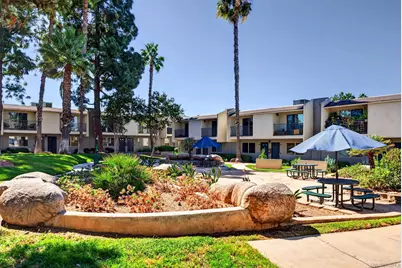  1045 Peach Ave Unit 34 #Unit 34, El Cajon, CA 92021 - Photo 43