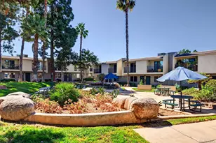 1045 Peach Ave #34, El Cajon, CA 92021 - Photo 43