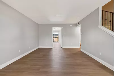  1045 Peach Ave Unit 34 #Unit 34, El Cajon, CA 92021 - Photo 7