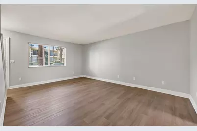  1045 Peach Ave Unit 34 #Unit 34, El Cajon, CA 92021 - Photo 11
