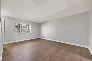 1045 Peach Ave #34, El Cajon, CA 92021 - Photo 11