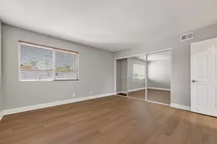 1045 Peach Ave #34, El Cajon, CA 92021 - Photo 31