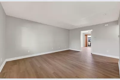  1045 Peach Ave Unit 34 #Unit 34, El Cajon, CA 92021 - Photo 5