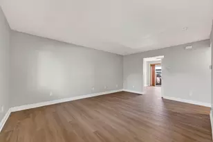 1045 Peach Ave #34, El Cajon, CA 92021 - Photo 5