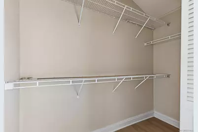  1045 Peach Ave Unit 34 #Unit 34, El Cajon, CA 92021 - Photo 37