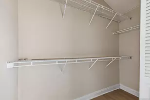 1045 Peach Ave #34, El Cajon, CA 92021 - Photo 37