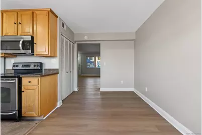  1045 Peach Ave Unit 34 #Unit 34, El Cajon, CA 92021 - Photo 19