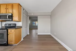 1045 Peach Ave #34, El Cajon, CA 92021 - Photo 19