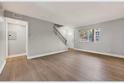  1045 Peach Ave Unit 34 #Unit 34, El Cajon, CA 92021 - Photo 9