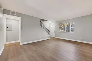 1045 Peach Ave #34, El Cajon, CA 92021 - Photo 9