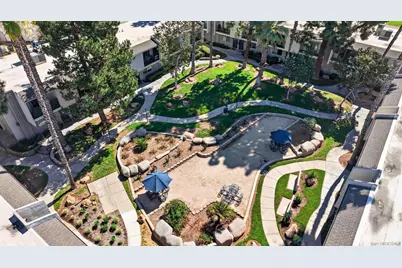 1045 Peach Ave Unit 34 #Unit 34, El Cajon, CA 92021 - Photo 51