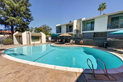  1045 Peach Ave Unit 34 #Unit 34, El Cajon, CA 92021 - Photo 45