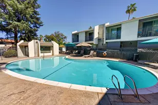 1045 Peach Ave #34, El Cajon, CA 92021 - Photo 45