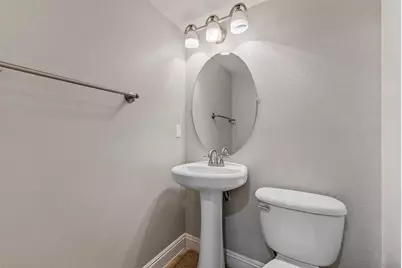  1045 Peach Ave Unit 34 #Unit 34, El Cajon, CA 92021 - Photo 13