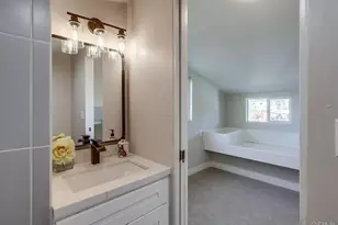 3596 44th St, San Diego, CA 92105 - Photo 9
