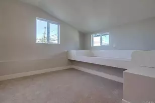 3596 44th St, San Diego, CA 92105 - Photo 7