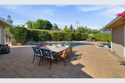  1741 Nomark, San Jose, CA 95125 - Photo 33