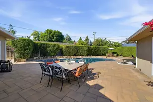 1741 Nomark, San Jose, CA 95125 - Photo 33