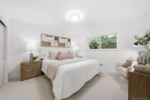 1741 Nomark, San Jose, CA 95125 - Photo 25