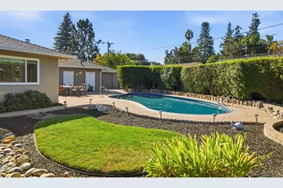  1741 Nomark, San Jose, CA 95125 - Photo 43