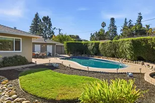 1741 Nomark, San Jose, CA 95125 - Photo 43