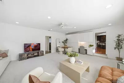  1741 Nomark, San Jose, CA 95125 - Photo 19