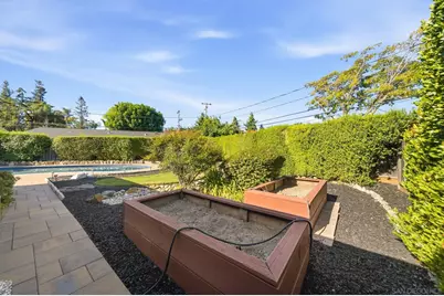  1741 Nomark, San Jose, CA 95125 - Photo 41
