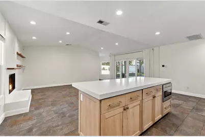  1480 Primrose, El Cajon, CA 92020 - Photo 33