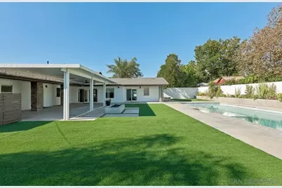 1480 Primrose, El Cajon, CA 92020 - Photo 17