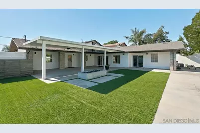  1480 Primrose, El Cajon, CA 92020 - Photo 19